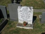 image of grave number 932445